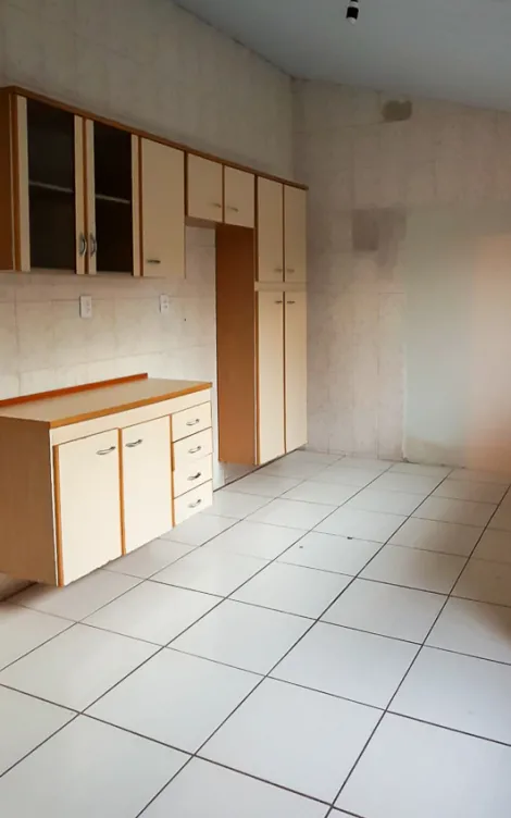 imagem 1 - Casa - Padrão imagem 1 - Casa - Padrão