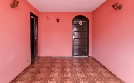 Santa Gertrudes Jardim Santana Casa Venda R$500.000,00 3 Dormitorios 2 Vagas Area do terreno 300.00m2 Area construida 108.00m2