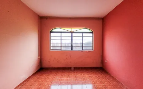 imagem 2 - Casa - Padrão imagem 2 - Casa - Padrão