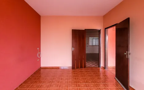 imagem 3 - Casa - Padrão imagem 3 - Casa - Padrão
