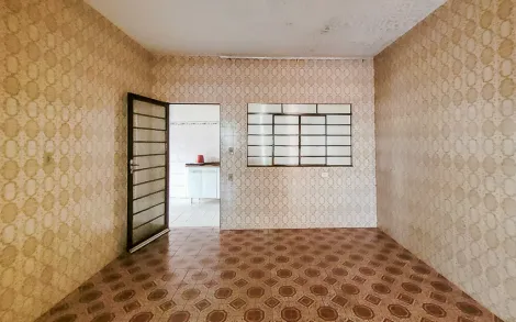 imagem 4 - Casa - Padrão imagem 4 - Casa - Padrão