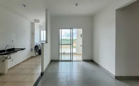 imagem 1 - Apartamento - Padrão imagem 1 - Apartamento - Padrão