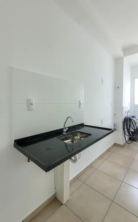 imagem 3 - Apartamento - Padrão imagem 3 - Apartamento - Padrão