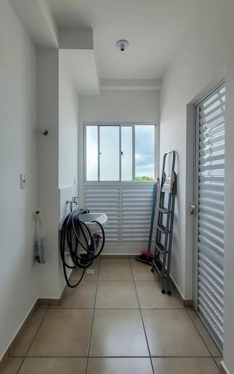 imagem 4 - Apartamento - Padrão imagem 4 - Apartamento - Padrão