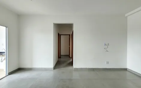 imagem 5 - Apartamento - Padrão imagem 5 - Apartamento - Padrão