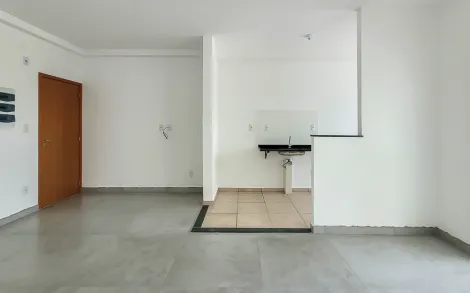 imagem 2 - Apartamento - Padrão imagem 2 - Apartamento - Padrão