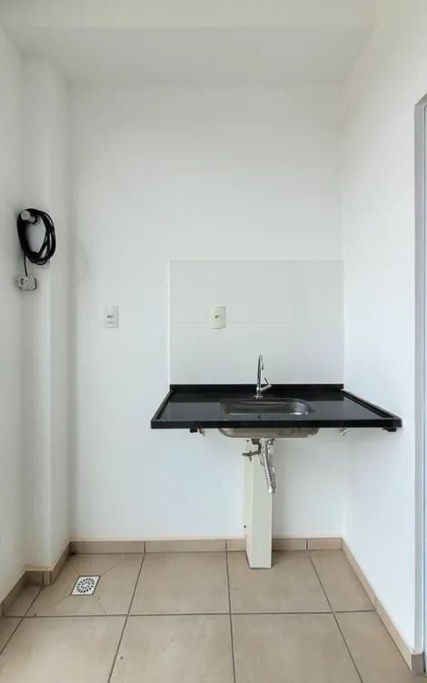imagem 4 - Apartamento - Padrão imagem 4 - Apartamento - Padrão