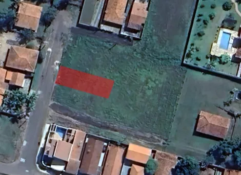 imagem 1 - Terreno com 300 m² - Corumbataí/SP imagem 1 - Terreno com 300 m² - Corumbataí/SP