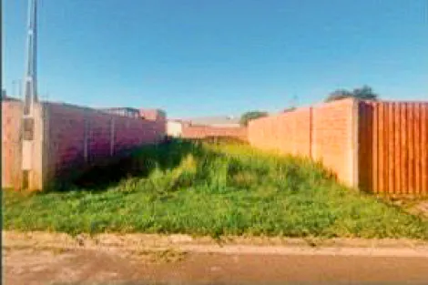 imagem 2 - Terreno residencial com 160m² - Assistência, Rio Claro/SP imagem 2 - Terreno residencial com 160m² - Assistência, Rio Claro/SP