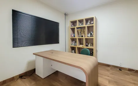 imagem 2 - Imóvel com 4 quartos, 377,40 m² - Cidade Jardim, Rio Claro/SP imagem 2 - Imóvel com 4 quartos, 377,40 m² - Cidade Jardim, Rio Claro/SP