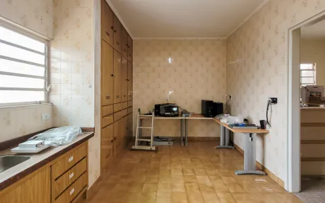 imagem 5 - Imóvel com 4 quartos, 377,40 m² - Cidade Jardim, Rio Claro/SP imagem 5 - Imóvel com 4 quartos, 377,40 m² - Cidade Jardim, Rio Claro/SP