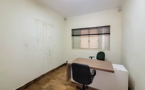 imagem 3 - Imóvel com 4 quartos, 377,40 m² - Cidade Jardim, Rio Claro/SP imagem 3 - Imóvel com 4 quartos, 377,40 m² - Cidade Jardim, Rio Claro/SP