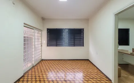 imagem 1 - Imóvel com 4 quartos, 377,40 m² - Cidade Jardim, Rio Claro/SP imagem 1 - Imóvel com 4 quartos, 377,40 m² - Cidade Jardim, Rio Claro/SP