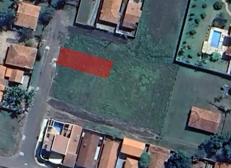 imagem 1 - Terreno com 300 m² - Corumbataí/SP imagem 1 - Terreno com 300 m² - Corumbataí/SP