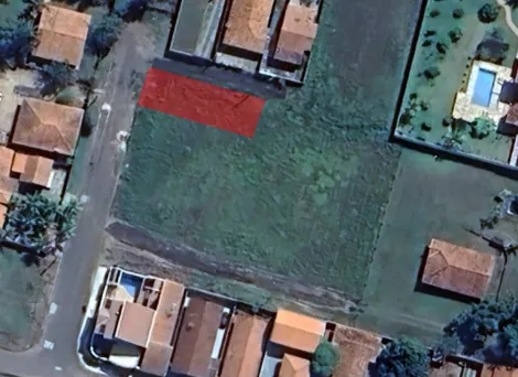 imagem 1 - Terreno com 300 m² - Corumbataí/SP imagem 1 - Terreno com 300 m² - Corumbataí/SP
