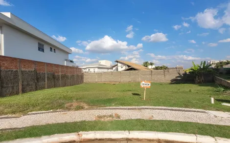 imagem 1 - Terreno - Condomínio imagem 1 - Terreno - Condomínio