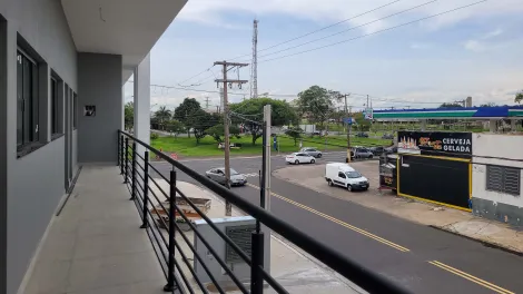 imagem 1 - Comercial - Sala imagem 1 - Comercial - Sala