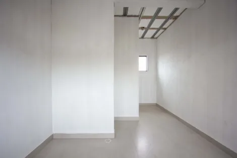 imagem 2 - Comercial - Sala imagem 2 - Comercial - Sala