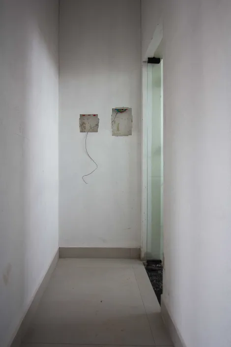 imagem 3 - Comercial - Sala imagem 3 - Comercial - Sala
