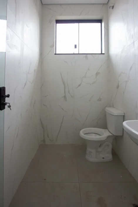imagem 4 - Comercial - Sala imagem 4 - Comercial - Sala