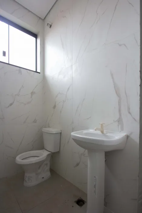 imagem 5 - Comercial - Sala imagem 5 - Comercial - Sala
