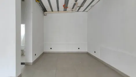 imagem 2 - Salão Comercial, 51 m² - Jardim Vilage, Rio Claro/SP imagem 2 - Salão Comercial, 51 m² - Jardim Vilage, Rio Claro/SP