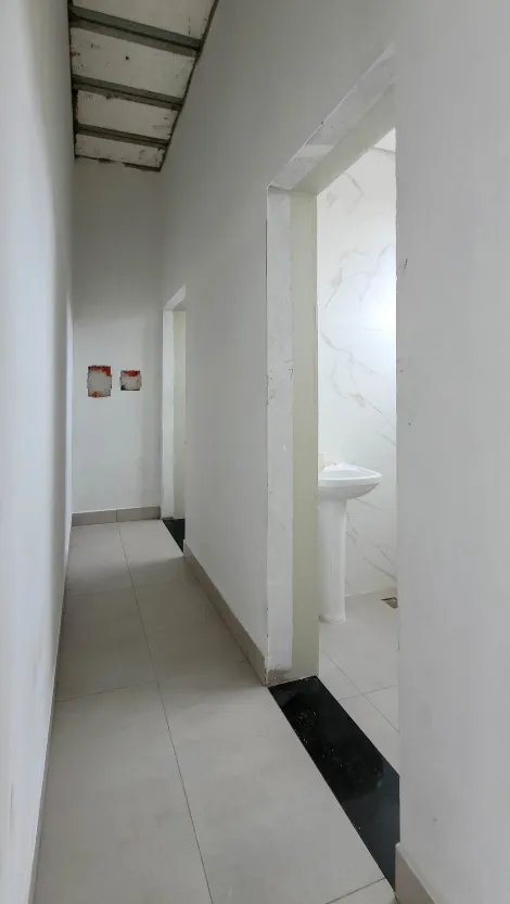 imagem 4 - Salão Comercial, 51 m² - Jardim Vilage, Rio Claro/SP imagem 4 - Salão Comercial, 51 m² - Jardim Vilage, Rio Claro/SP