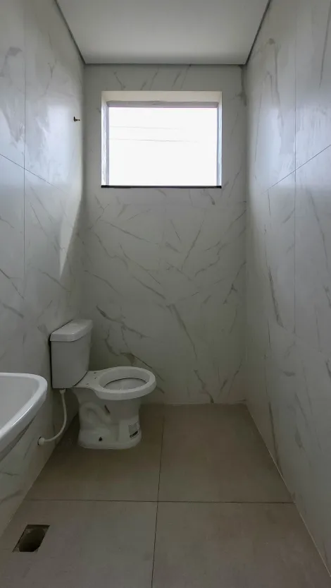 imagem 5 - Salão Comercial, 51 m² - Jardim Vilage, Rio Claro/SP imagem 5 - Salão Comercial, 51 m² - Jardim Vilage, Rio Claro/SP