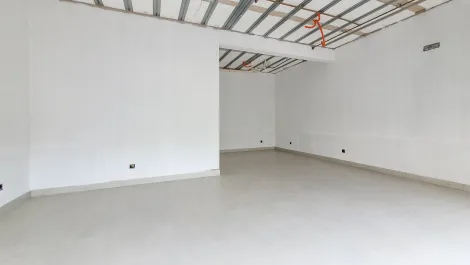 imagem 1 - Comercial - Salão imagem 1 - Comercial - Salão