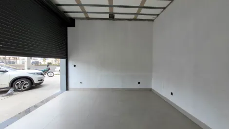 imagem 3 - Comercial - Salão imagem 3 - Comercial - Salão