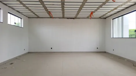 imagem 1 - Comercial - Salão imagem 1 - Comercial - Salão
