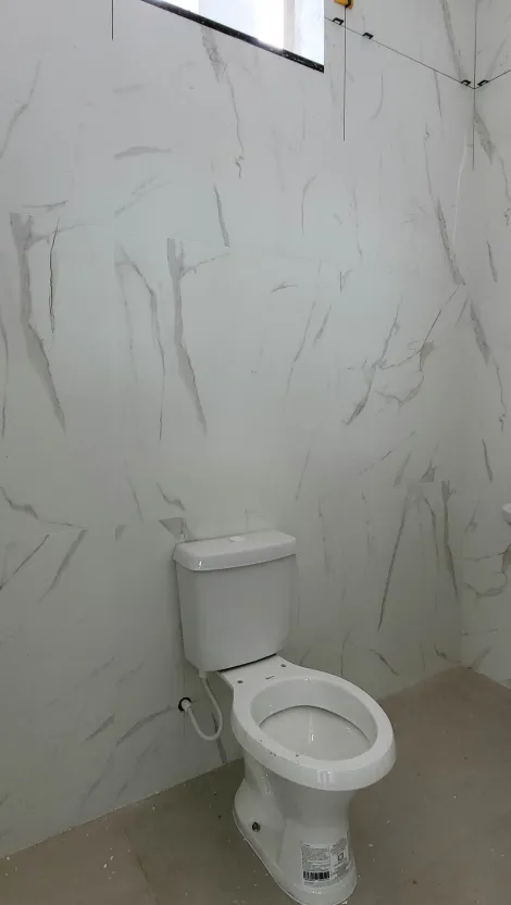 imagem 4 - Comercial - Salão imagem 4 - Comercial - Salão