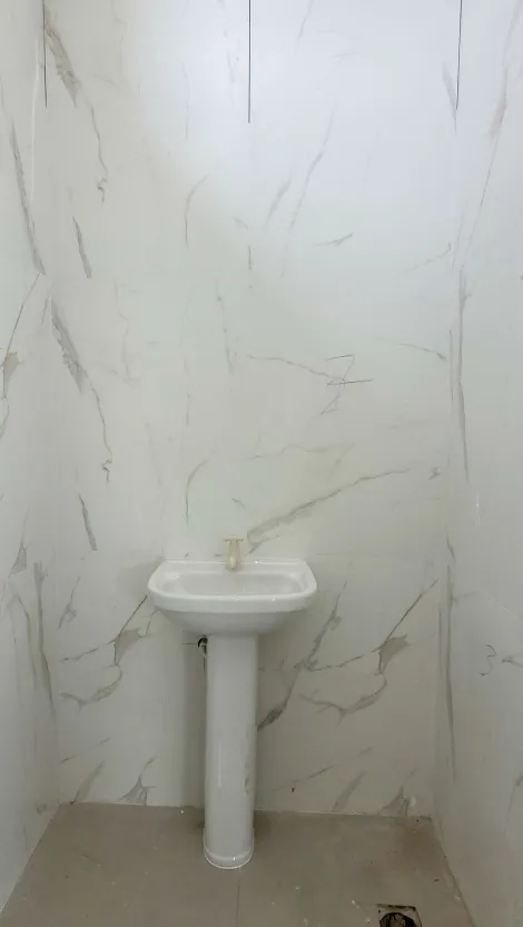 imagem 5 - Comercial - Salão imagem 5 - Comercial - Salão