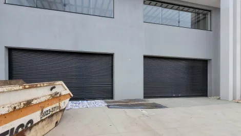 imagem 1 - Comercial - Salão imagem 1 - Comercial - Salão