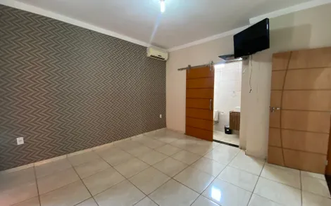 imagem 1 - Casa - Padrão imagem 1 - Casa - Padrão