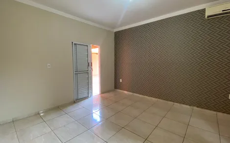imagem 2 - Casa - Padrão imagem 2 - Casa - Padrão