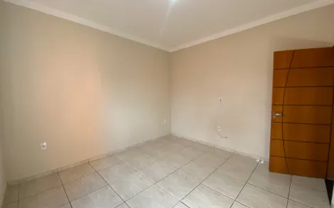 imagem 5 - Casa - Padrão imagem 5 - Casa - Padrão