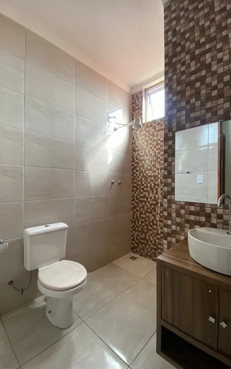 imagem 4 - Casa - Padrão imagem 4 - Casa - Padrão