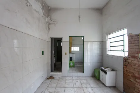 imagem 2 - Comercial - Salão imagem 2 - Comercial - Salão