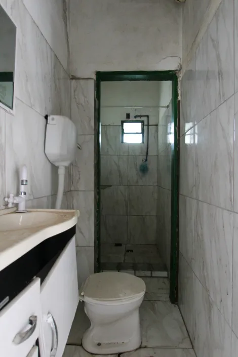 imagem 4 - Comercial - Salão imagem 4 - Comercial - Salão
