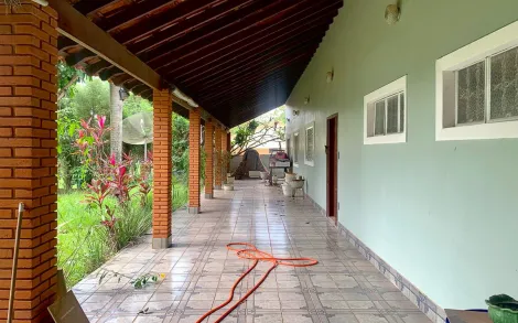 imagem 2 - Casa - Condomínio imagem 2 - Casa - Condomínio