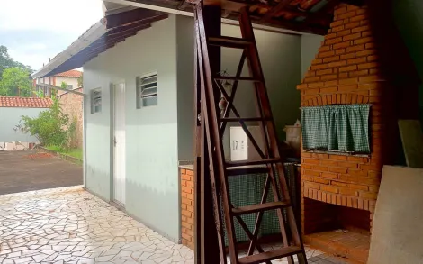 imagem 3 - Casa - Condomínio imagem 3 - Casa - Condomínio