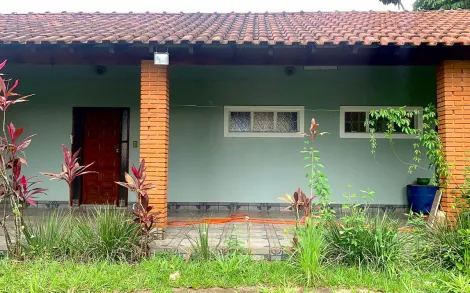 imagem 4 - Casa - Condomínio imagem 4 - Casa - Condomínio