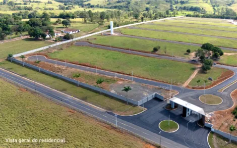 imagem 2 - Terreno, 420m² - Portal das Laranjeiras, Corumbataí/SP imagem 2 - Terreno, 420m² - Portal das Laranjeiras, Corumbataí/SP
