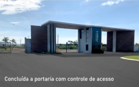 imagem 3 - Terreno, 420m² - Portal das Laranjeiras, Corumbataí/SP imagem 3 - Terreno, 420m² - Portal das Laranjeiras, Corumbataí/SP