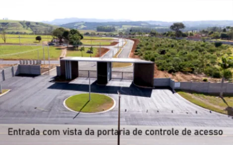 imagem 4 - Terreno, 420m² - Portal das Laranjeiras, Corumbataí/SP imagem 4 - Terreno, 420m² - Portal das Laranjeiras, Corumbataí/SP