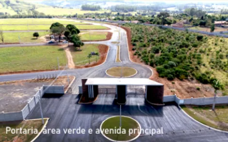 imagem 5 - Terreno, 420m² - Portal das Laranjeiras, Corumbataí/SP imagem 5 - Terreno, 420m² - Portal das Laranjeiras, Corumbataí/SP