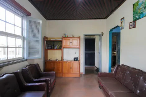 imagem 1 - Casa - Padrão imagem 1 - Casa - Padrão