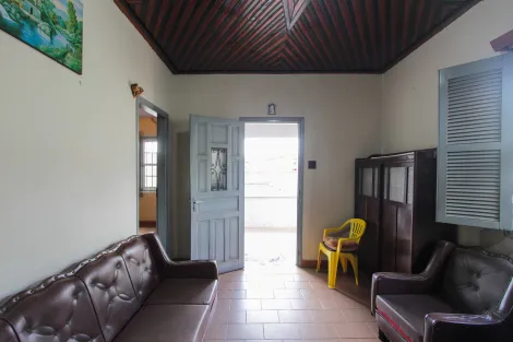 imagem 2 - Casa - Padrão imagem 2 - Casa - Padrão