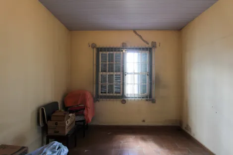 imagem 3 - Casa - Padrão imagem 3 - Casa - Padrão
